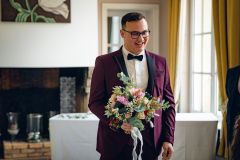 Reportage photo mariage - Sonia & Thomas - christophehetuin-mariage.com photographe & vidéaste mariage famille entreprise