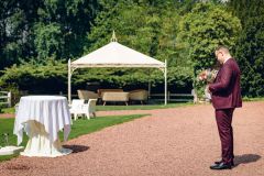 Reportage photo mariage - Sonia & Thomas - christophehetuin-mariage.com photographe & vidéaste mariage famille entreprise