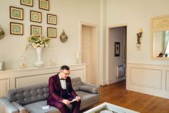 Reportage photo mariage - Sonia & Thomas - christophehetuin-mariage.com photographe & vidéaste mariage famille entreprise