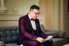 Reportage photo mariage - Sonia & Thomas - christophehetuin-mariage.com photographe & vidéaste mariage famille entreprise