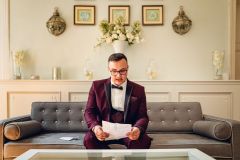 Reportage photo mariage - Sonia & Thomas - christophehetuin-mariage.com photographe & vidéaste mariage famille entreprise