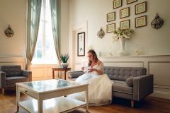 Reportage photo mariage - Sonia & Thomas - christophehetuin-mariage.com photographe & vidéaste mariage famille entreprise