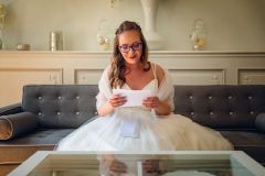 Reportage photo mariage - Sonia & Thomas - christophehetuin-mariage.com photographe & vidéaste mariage famille entreprise