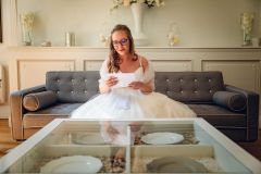 Reportage photo mariage - Sonia & Thomas - christophehetuin-mariage.com photographe & vidéaste mariage famille entreprise