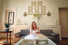 Reportage photo mariage - Sonia & Thomas - christophehetuin-mariage.com photographe & vidéaste mariage famille entreprise