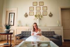 Reportage photo mariage - Sonia & Thomas - christophehetuin-mariage.com photographe & vidéaste mariage famille entreprise