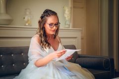 Reportage photo mariage - Sonia & Thomas - christophehetuin-mariage.com photographe & vidéaste mariage famille entreprise