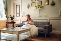 Reportage photo mariage - Sonia & Thomas - christophehetuin-mariage.com photographe & vidéaste mariage famille entreprise