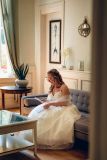 Reportage photo mariage - Sonia & Thomas - christophehetuin-mariage.com photographe & vidéaste mariage famille entreprise