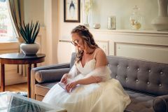 Reportage photo mariage - Sonia & Thomas - christophehetuin-mariage.com photographe & vidéaste mariage famille entreprise