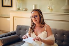 Reportage photo mariage - Sonia & Thomas - christophehetuin-mariage.com photographe & vidéaste mariage famille entreprise