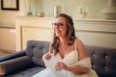 Reportage photo mariage - Sonia & Thomas - christophehetuin-mariage.com photographe & vidéaste mariage famille entreprise
