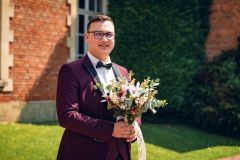 Reportage photo mariage - Sonia & Thomas - christophehetuin-mariage.com photographe & vidéaste mariage famille entreprise