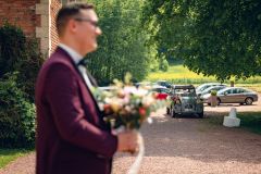 Reportage photo mariage - Sonia & Thomas - christophehetuin-mariage.com photographe & vidéaste mariage famille entreprise