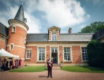 Reportage photo mariage - Sonia & Thomas - christophehetuin-mariage.com photographe & vidéaste mariage famille entreprise