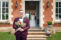 Reportage photo mariage - Sonia & Thomas - christophehetuin-mariage.com photographe & vidéaste mariage famille entreprise