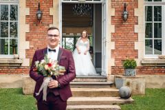 Reportage photo mariage - Sonia & Thomas - christophehetuin-mariage.com photographe & vidéaste mariage famille entreprise