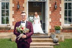 Reportage photo mariage - Sonia & Thomas - christophehetuin-mariage.com photographe & vidéaste mariage famille entreprise