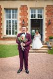 Reportage photo mariage - Sonia & Thomas - christophehetuin-mariage.com photographe & vidéaste mariage famille entreprise