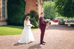 Reportage photo mariage - Sonia & Thomas - christophehetuin-mariage.com photographe & vidéaste mariage famille entreprise