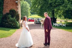 Reportage photo mariage - Sonia & Thomas - christophehetuin-mariage.com photographe & vidéaste mariage famille entreprise