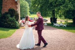 Reportage photo mariage - Sonia & Thomas - christophehetuin-mariage.com photographe & vidéaste mariage famille entreprise