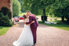 Reportage photo mariage - Sonia & Thomas - christophehetuin-mariage.com photographe & vidéaste mariage famille entreprise