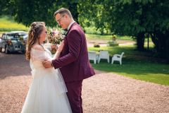 Reportage photo mariage - Sonia & Thomas - christophehetuin-mariage.com photographe & vidéaste mariage famille entreprise