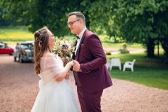 Reportage photo mariage - Sonia & Thomas - christophehetuin-mariage.com photographe & vidéaste mariage famille entreprise