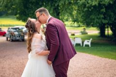 Reportage photo mariage - Sonia & Thomas - christophehetuin-mariage.com photographe & vidéaste mariage famille entreprise