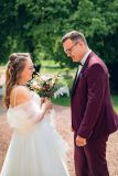 Reportage photo mariage - Sonia & Thomas - christophehetuin-mariage.com photographe & vidéaste mariage famille entreprise