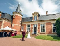 Reportage photo mariage - Sonia & Thomas - christophehetuin-mariage.com photographe & vidéaste mariage famille entreprise