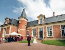 Reportage photo mariage - Sonia & Thomas - christophehetuin-mariage.com photographe & vidéaste mariage famille entreprise
