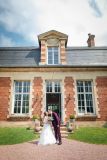 Reportage photo mariage - Sonia & Thomas - christophehetuin-mariage.com photographe & vidéaste mariage famille entreprise