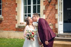 Reportage photo mariage - Sonia & Thomas - christophehetuin-mariage.com photographe & vidéaste mariage famille entreprise