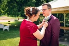 Reportage photo mariage - Sonia & Thomas - christophehetuin-mariage.com photographe & vidéaste mariage famille entreprise