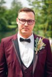 Reportage photo mariage - Sonia & Thomas - christophehetuin-mariage.com photographe & vidéaste mariage famille entreprise