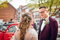 Reportage photo mariage - Sonia & Thomas - christophehetuin-mariage.com photographe & vidéaste mariage famille entreprise