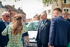 Reportage photo mariage - Sonia & Thomas - christophehetuin-mariage.com photographe & vidéaste mariage famille entreprise