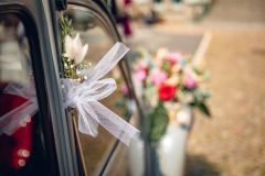 Reportage photo mariage - Sonia & Thomas - christophehetuin-mariage.com photographe & vidéaste mariage famille entreprise