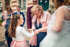 Reportage photo mariage - Sonia & Thomas - christophehetuin-mariage.com photographe & vidéaste mariage famille entreprise