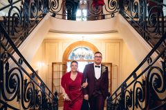Reportage photo mariage - Sonia & Thomas - christophehetuin-mariage.com photographe & vidéaste mariage famille entreprise