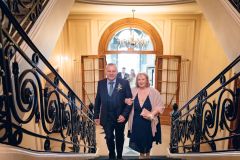 Reportage photo mariage - Sonia & Thomas - christophehetuin-mariage.com photographe & vidéaste mariage famille entreprise