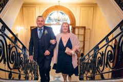 Reportage photo mariage - Sonia & Thomas - christophehetuin-mariage.com photographe & vidéaste mariage famille entreprise