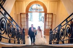 Reportage photo mariage - Sonia & Thomas - christophehetuin-mariage.com photographe & vidéaste mariage famille entreprise