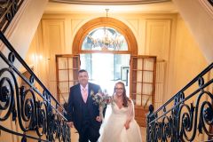 Reportage photo mariage - Sonia & Thomas - christophehetuin-mariage.com photographe & vidéaste mariage famille entreprise