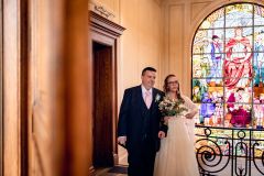 Reportage photo mariage - Sonia & Thomas - christophehetuin-mariage.com photographe & vidéaste mariage famille entreprise
