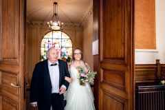 Reportage photo mariage - Sonia & Thomas - christophehetuin-mariage.com photographe & vidéaste mariage famille entreprise