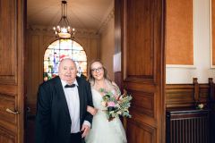 Reportage photo mariage - Sonia & Thomas - christophehetuin-mariage.com photographe & vidéaste mariage famille entreprise