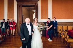 Reportage photo mariage - Sonia & Thomas - christophehetuin-mariage.com photographe & vidéaste mariage famille entreprise